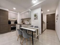 The Florence Residences (D19), Apartment #584662481